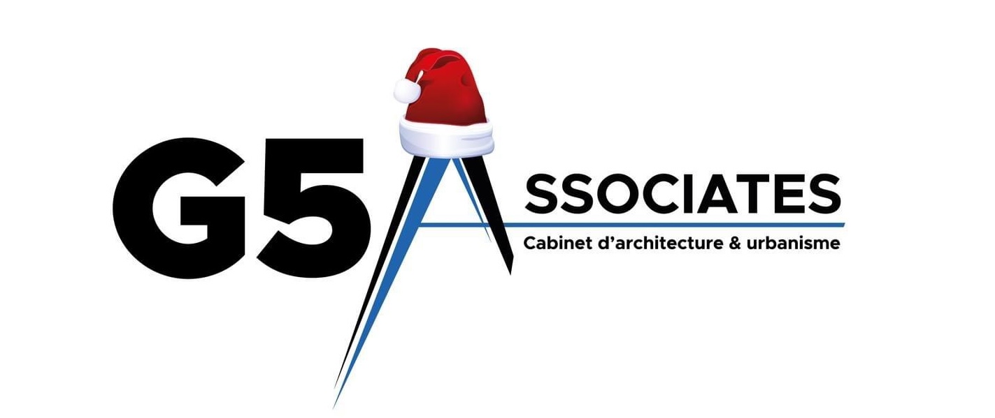 G5 Associate