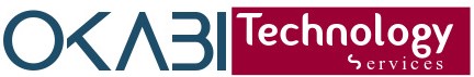 OKABI Solutions