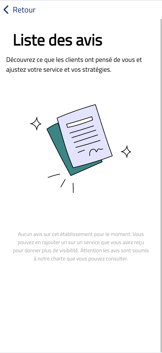 Avis